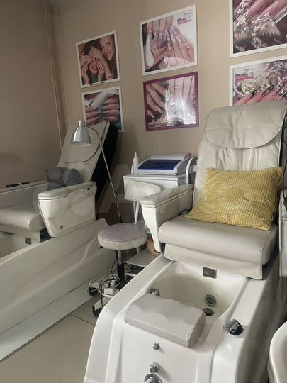 Свободного назначения, 25 м²