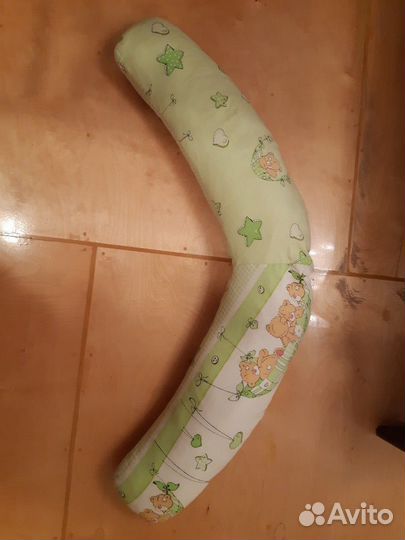 Подушка для кормления/для беременных