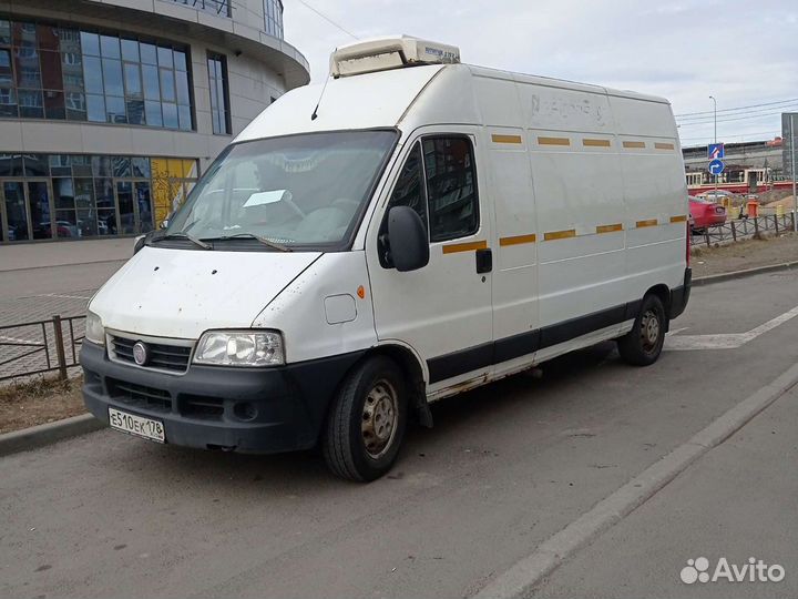 Грузоперевозки Цена договорная