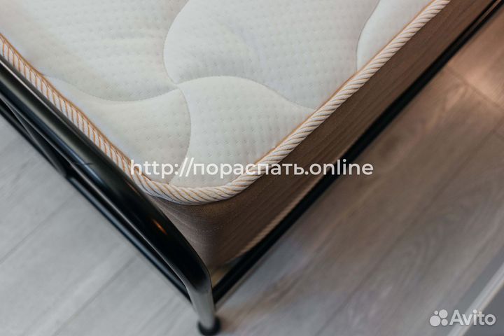 Матрас 140х200 160х200 180х200