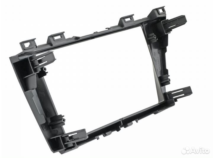 Переходная рамка Mazda 5 (CW) Premacy 10-15 9