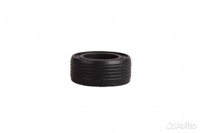 Сальник клапанной крышки Газель Cummins 2.8 аналог