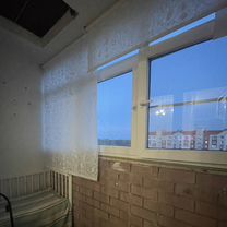 голованова+17 - Квартиры в Нижнем Новгороде 🏢: продажа