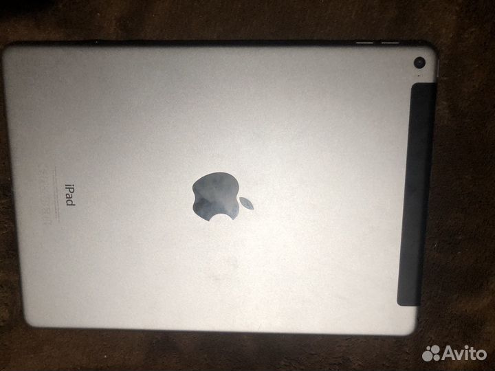 iPad air 2 64gb