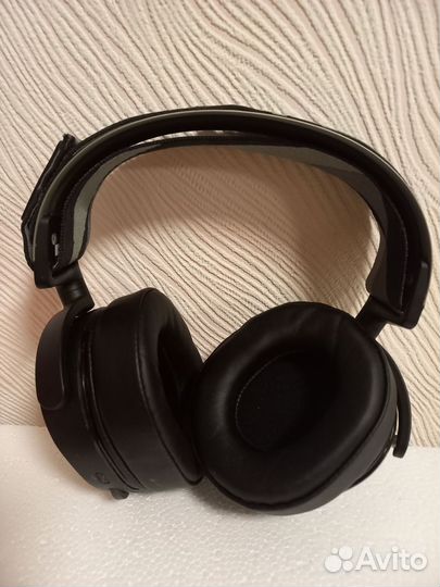 Беспроводные наушники artis 3 bluetooth