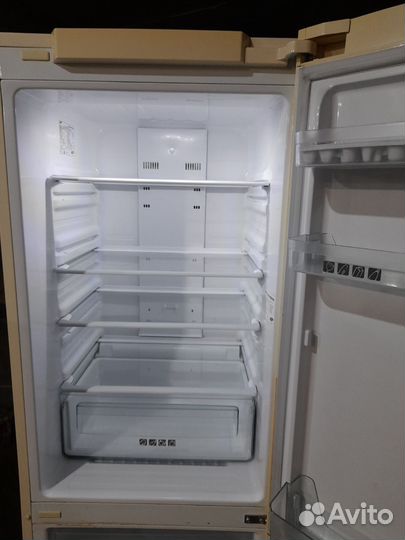 Холодильник Samsung No Frost с доставкой