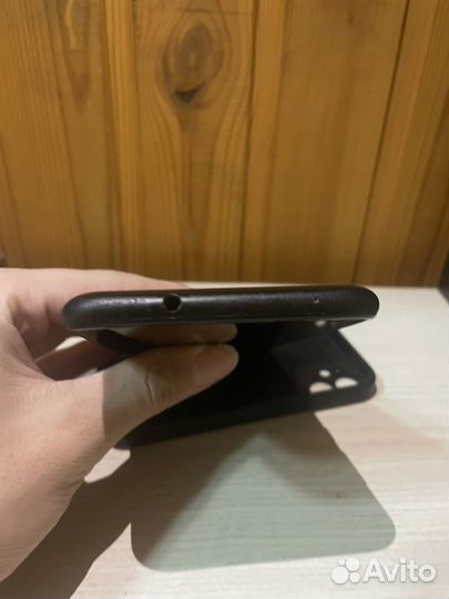 Samsung Galaxy A11, 2/32 ГБ