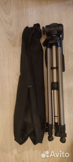 Штатив для камеры/телефона