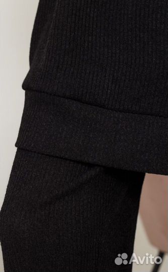 Двойка мусульманская