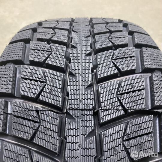 Leao Winter Defender Ice I-15 SUV 235/55 R20 S