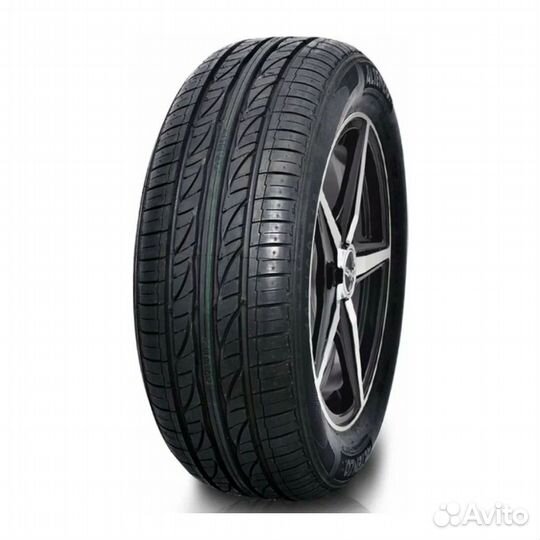 Altenzo Sports Equator 185/65 R15 88H