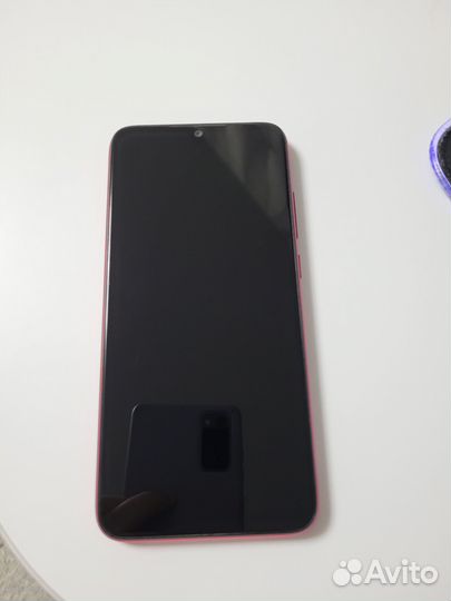 Xiaomi Redmi Note 7, 3/32 ГБ