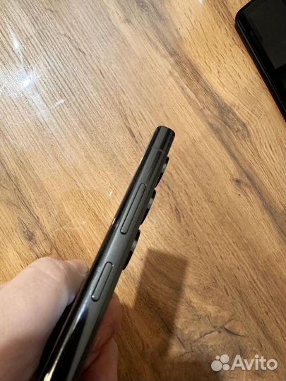 Samsung Galaxy S23 Ultra, 8/256 ГБ