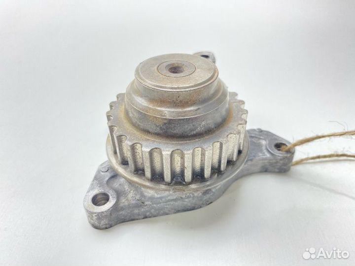 Привод масляного насоса Honda Accord CG5 F23A1