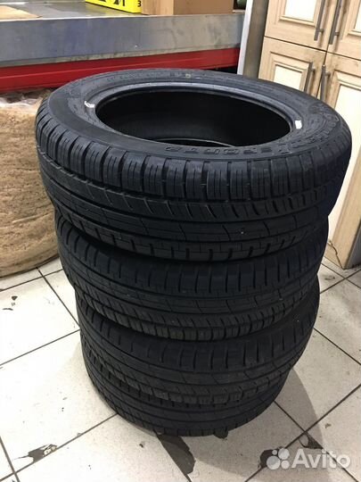 Cordiant Sport 2 185/60 R15 84H