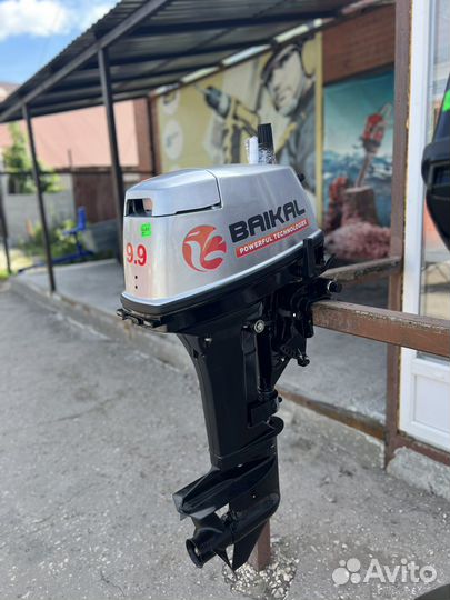 лодочный мотор байкал 6. лодочный мотор шкипер 4х тактный. 9. 8. Mercury f 9/9 elpt.
