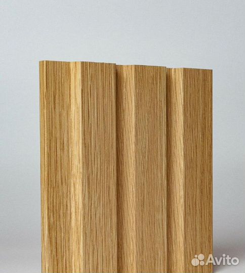 Стеновая панель