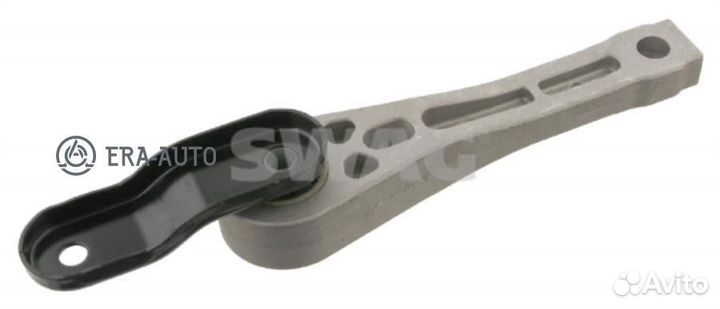 Swag 30931958 Опора двигателя 30931958