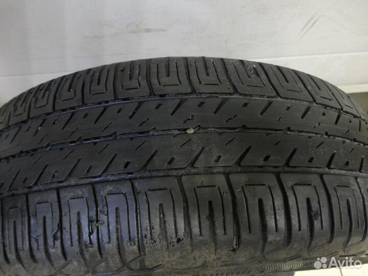 Goodyear GT 3 185/65 R15