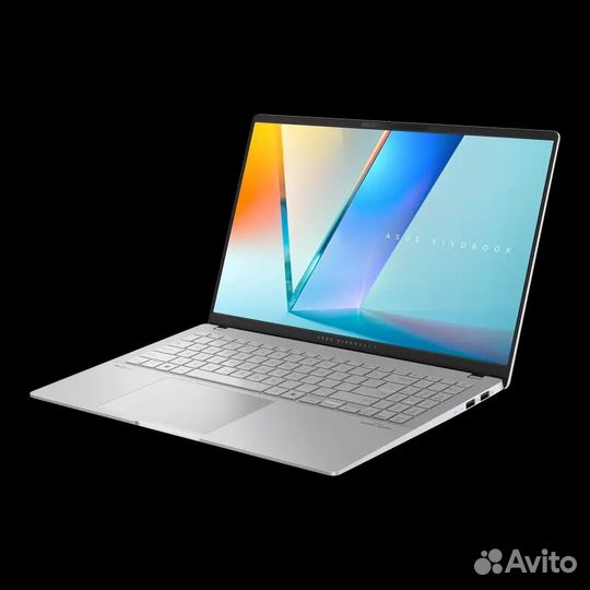 Asus Vivobook S15 X Elite 32/1tb 2024