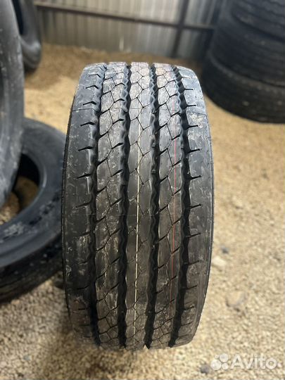 Шины Кама NF 203 385/55r22.5