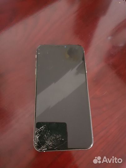 iPhone Xs Max, 64 ГБ
