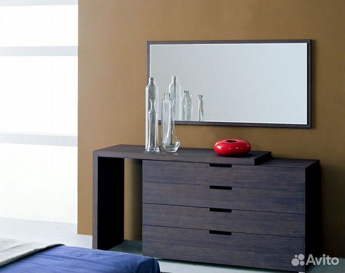 Спальные гарнитуры