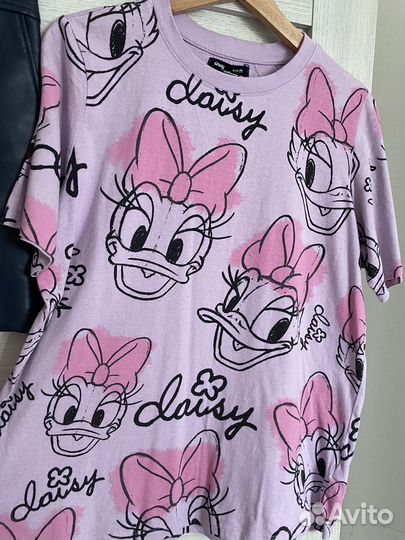 Женские вещи 42-44 платья шорты