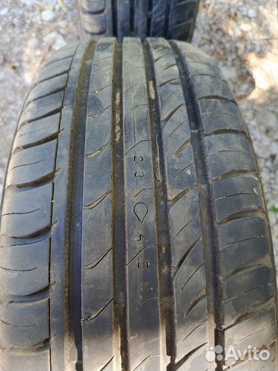 Nokian Tyres Nordman SX2 175/65 R14