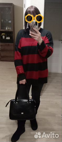 Сумка женская