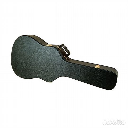 Кейс для гитар OnStage GCA5000B