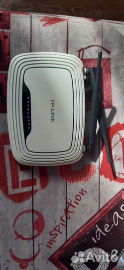 Электроника