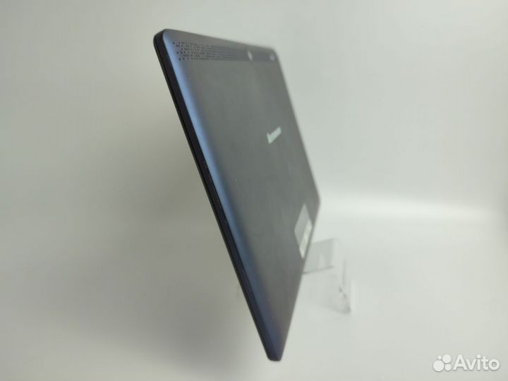 Планшет Lenovo Tab2 A10-70L 2/16 гб