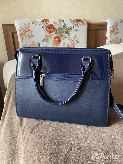 Сумка женская Passo Avanti