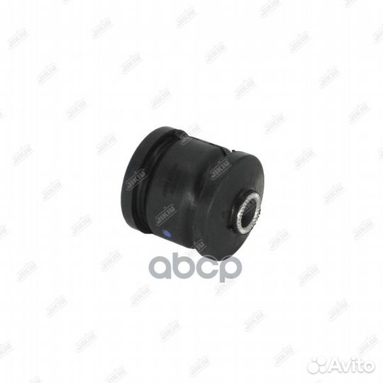 Сайлентблок задней цапфы (под продольную тягу) T