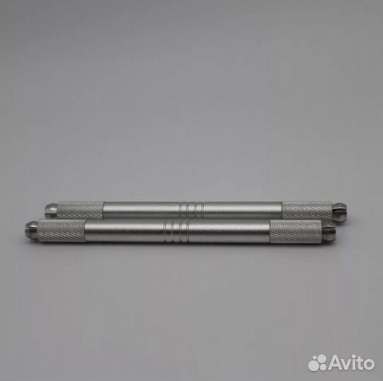 Ручка для микроблейдинга