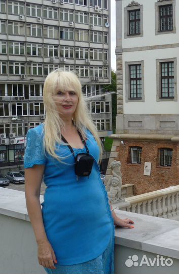 Польский язык репетитор по скайпу