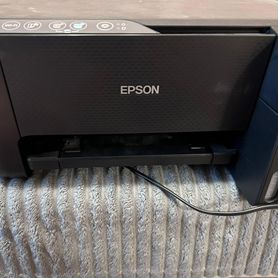 Epson l3250