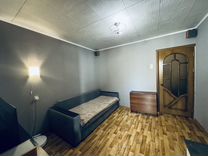 1-к. квартира, 25,8 м², 2/9 эт.