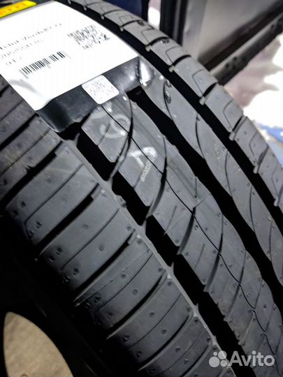 Pirelli Cinturato P1 Verde 205/55 R16 91V