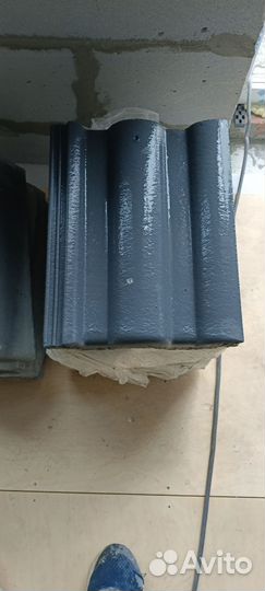 Кровля для крыши