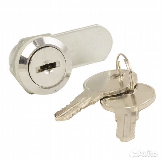 Замок для боксов 18-16/38 IP31 EKF PROxima