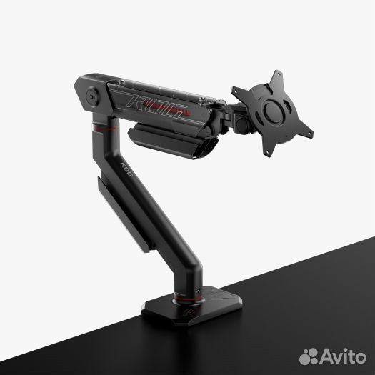 Asus ROG ergo monitor ARM (2024)