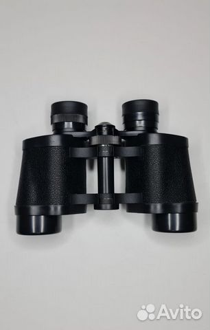Бинокль бпц 8х40 Новый