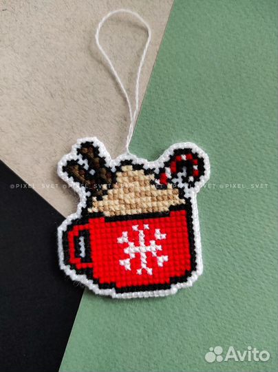 Брелки на заказ