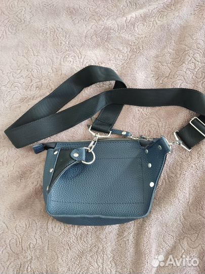 Сумка женская