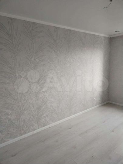 1-к. квартира, 36 м², 11/12 эт.