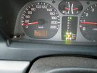 Mitsubishi Pajero Pinin 2.0 AT, 2004, 111 310 км объявление продам