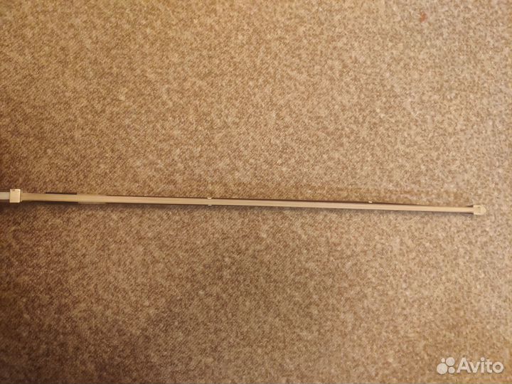 Смычок для скрипки 1/2