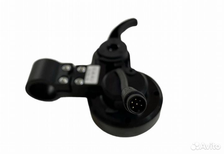 Бортовой компьютер TF-100 электросамоката Kugoo